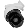 KAMERA IP SZYBKOOBROTOWA TC-H326S SPEC:33X/I/E+/A/V3.0 - 1080p 4.6 ... 152 mm TIANDY